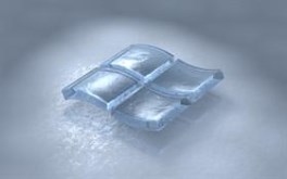 Vista Ice