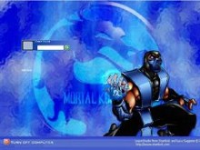 Sub_Zero