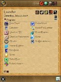 World of Warcraft