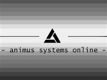 Animus