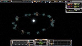 Taurus
