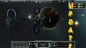 Titan 2