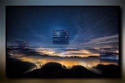 HDDSuite(V2)