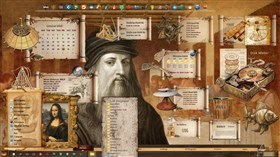 DaVinci