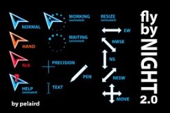 fly by NIGHT 2.0