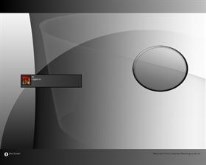 Grayscale Logon