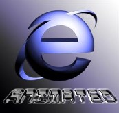iE 3D