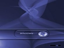 win_blue