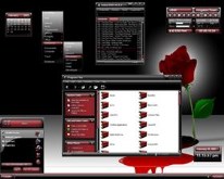 Valentine Day Massacre