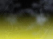 Smoke Yellow