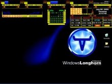G7_Dawnfire_Longhorn
