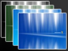 Slate 4051 Colors