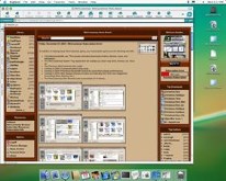 OSXG5