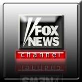 PoulanZ_FOX News