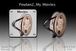 PoulanZ_My Movies