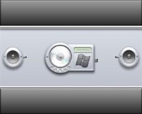 Sound machine