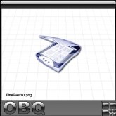 FineReader