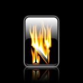 Netscape MD