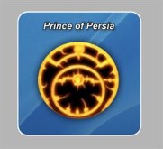 Prince of Persia
