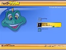fauxS-Frog.jpg