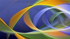 Twisted Pallette LV