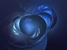 BluCocoon