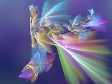 Love Of Color