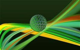 GreenStripe