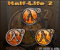 Half-Life 2