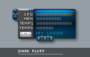 Darkfluff