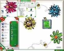 Busy Bees