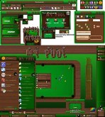 My Pool
