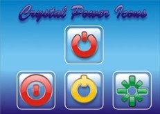 Crystal Power
