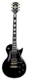 The Fretless Wonder