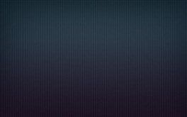 Dark Gradient Background