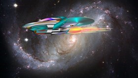USF Pierce 2 Cold Plasma