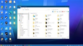 Windows XP Royale Embedded