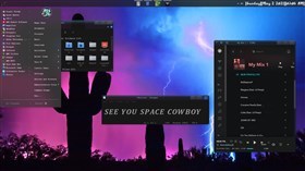 SCB/OS V2