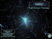 DreamWeaver (Full ScreenVersion)
