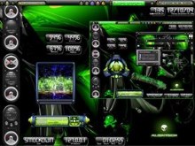 SmOcKDiJiN--AlIeNGrEeNDiJiN