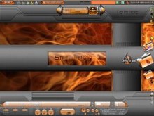 SmOcKDiJiN FiRe In CaPsUlE