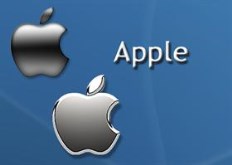 Apple Icons