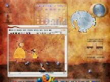 jandesktop