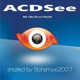 ACDSee
