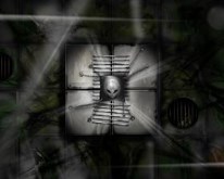 Alien Underground (Updated)