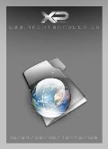 XPlastic v2.0 / Network Folder
