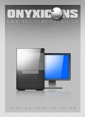 ONYXICONS / Computer