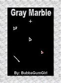 Texture: Grey Marble