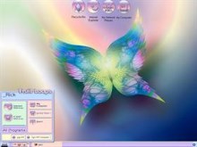 Pastel