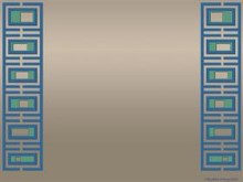 Copper 50s drapes rev.1shs